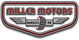Miller Motors, Inc. - (Mankato, MN)